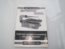 Draper fret saw for sale  CHRISTCHURCH