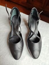 Scarpe ballo per usato  Monza