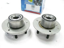 Pair front wheel for sale  Houston