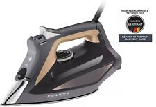 Rowenta dw5351 focus for sale  Swedesboro