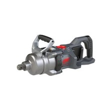 200 lb anvil for sale 200 lb anvil for sale USA