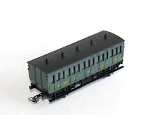 Mmm wagon compartiment d'occasion  Rouen-