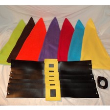 Dwarf hats belts for sale  Hayden