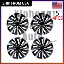Set black wheel for sale  USA