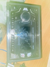 Radio din xomax usato  Atri