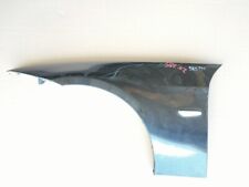 Parafango sinistro bmw usato  Rimini