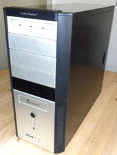 Win asrock g43twins gebraucht kaufen  Böbingen an der Rems