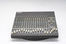Mackie 1604 vlzpro for sale  Rancho Cordova