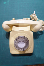 Vintage 1970s 1980s for sale  LONDON
