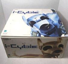 Cybie gold robotic for sale  Bradenton