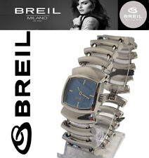 Orologio breil flowing usato  Roma