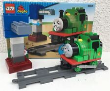 Lego duplo 5556 gebraucht kaufen  Balge
