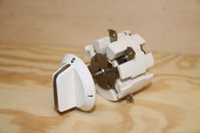 drehschalter ddr gebraucht kaufen drehschalter ddr gebraucht kaufen Dresden
