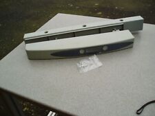 Caravan fridge fascia for sale  KIDDERMINSTER