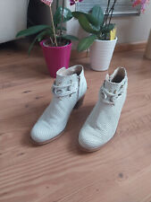 Dkode pumps schuhe gebraucht kaufen  Magdeburg