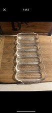 cornbread pan wagner glass for sale cornbread pan wagner glass for sale Pilot Mountain