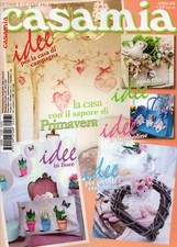 Casamia 2018 231.la usato  Campagna