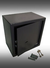 Ammunition ammo safe for sale  DERBY