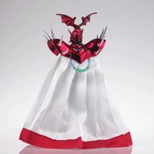 Saint seiya myth d'occasion  Grenoble-