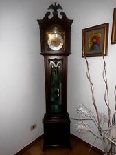 Orologio pendolo colonna usato  Corigliano d'Otranto
