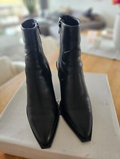 Cowboy stiefel karolina gebraucht kaufen  Salem