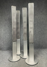 Sony speakers system for sale  North Miami Beach