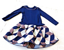 Girls dress fit for sale  LIVERPOOL
