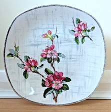 Vtg 1950s midwinter for sale  ADDLESTONE