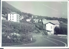 D443 bozza fotografica usato  Tramonti