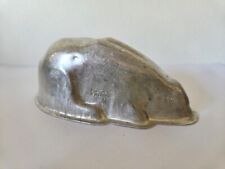 Small vintage jelly for sale  RICKMANSWORTH