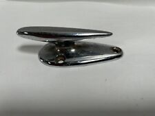 Vintage retro chrome for sale  Elmhurst