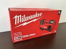 Milwaukee m18 18v for sale  Beaverton