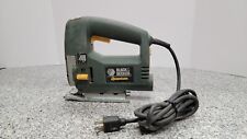 Black decker quantum for sale  Evansville