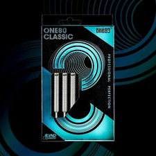 Ne80 tungsten dartpfeile gebraucht kaufen  Gelsenkirchen