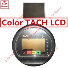 1pcs lcd display d'occasion  Expédié en Belgium