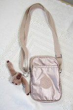 Kipling tally rose d'occasion  Expédié en Belgium
