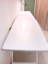 markttische gebraucht kaufen markttische gebraucht kaufen Nandlstadt