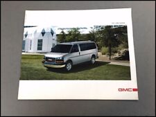 2011 gmc savana for sale  Red Wing