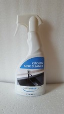 1xdouble size 500ml for sale  DEWSBURY