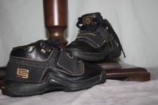 2007 nike l23 for sale  Chandler