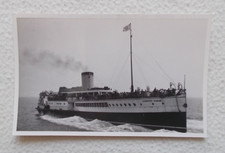 eagle steamers for sale eagle steamers for sale TOWCESTER