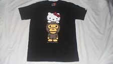 Sanrio hello kitty for sale  Honolulu