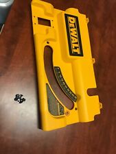 Oem dewalt saw for sale  Aurora