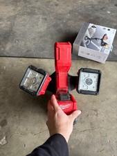 M18 volt lithium for sale  Omaha