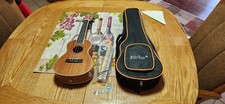 Everjoys soprano rainbow for sale  Macomb