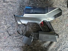 Rowenta 8.60 aqua d'occasion  Metz-