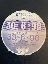 car reg numbers for sale  ANDOVER