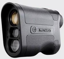 Simmons protarget 6x20mm for sale  Menifee