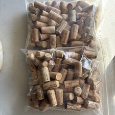 171 used wine for sale  New Philadelphia