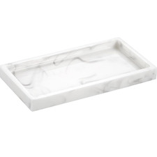 Bathroom vanity tray for sale  Buford